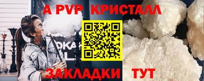 индика Гай